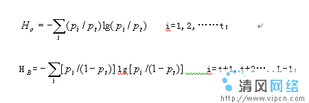 Visual C++ ʵֻͼķָͼʮ