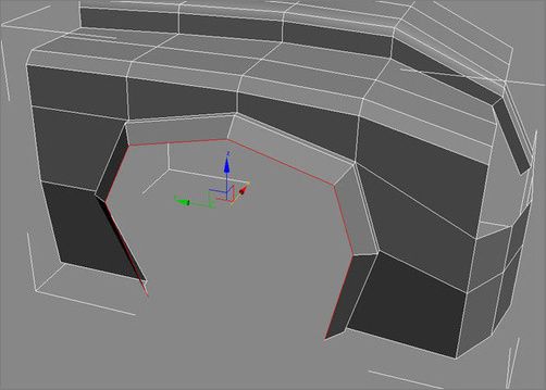 3Ds MAX̳:һһģ