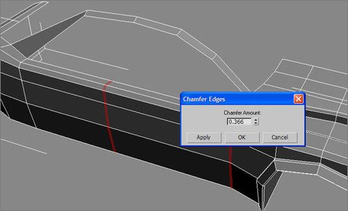 3Ds MAX̳:һһģ