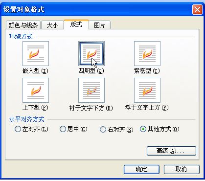 巧用WPS的公式编辑器制作标注