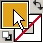 Illustrator̳̣ݼһ־