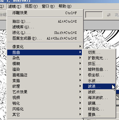 켫_Photoshop˾巽鱳