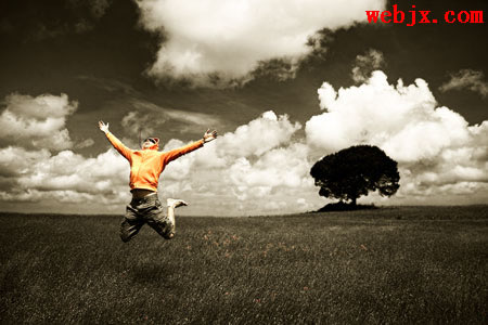 PhotoshopʺڰЧƬ