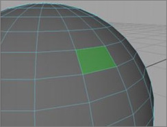 Maya 2008 Extension 2新功能体验