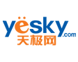 켫Yesky